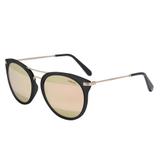 Óculos De Sol Fosco Linda C0095A1539 Colcci