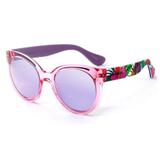 Óculos De Sol Havaianas Noronha/m S68/ih-52