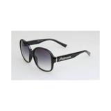 Óculos De Sol Hickmann Feminino Hi5001 A01