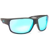 Óculos de Sol Joaca II 00445A1412 Preto - U / 1 / 0 - Vision
