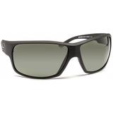 Óculos de Sol Joaca II 00445A1471 Preto - U / 1 / 0 - Vision