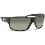 Óculos de Sol Joaca ll 44511789 Preto - U / 1 / 0 - Vision