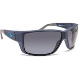 Óculos de Sol Joaca lll M0066 Azul - U / 142 / 0 - Vision