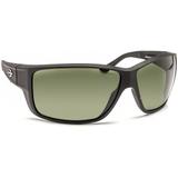 Óculos de Sol Joaca lll M0066 Preto - U / 1 / 0 - Vision