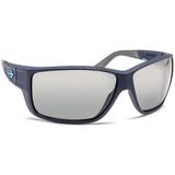 Óculos de Sol Joaca lll NXT M0076 Azul Marinho - U / 142 / 0 - Vision