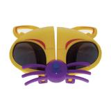 Óculos de Sol Khatto Fox Kids