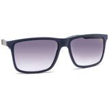 Óculos de Sol Kona M0036 Azul Marinho - U / 142 / 0 - Vision