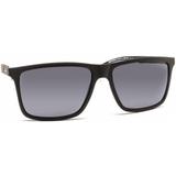 Óculos de Sol Kona M0036 Preto - U / 1 / 0 - Vision
