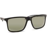 Óculos de Sol Kona M0036 Preto - U / 1 / 0 - Vision