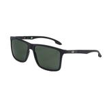 Óculos De Sol Kona Verde E Preto Polarizada M0036 Mormaii