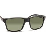 Óculos de Sol Lagos M0074 Preto - U / 1 / 0 - Vision