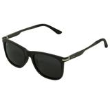 Óculos de Sol Masculino KALLBLACK Modelo SMP17296