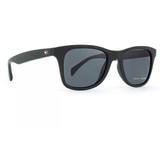 Óculos de Sol Masculino Tommy Hilfiger TH181 003 5,2 cm