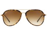 Óculos De Sol Modelo RB4298 Ray Ban