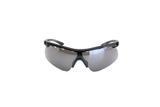 Oculos de Sol Mormaii Espelhado Policarbonato Proteção UV