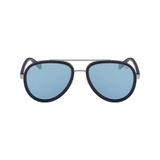 Óculos De Sol Nautica N4627sp 410/57 Azul