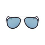 Óculos De Sol Nautica N4627sp 410/57 Azul