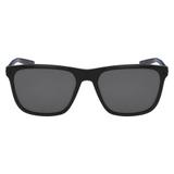 Óculos De Sol Nautica N6222s 001/57 Preto