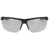 Óculos De Sol Nike Tailwind Ev0915 001/70 Preto