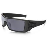 Óculos de Sol Oakley Batwolf Matte 0OO9101 Preto