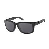 Óculos de Sol Oakley Holbrook XI 0OO9417 Preto