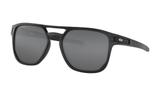 Óculos de Sol Oakley Latch Beta Matte Black Prizm Polarizada