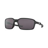 Óculos de Sol Oakley Siphon 0OO9429 Preto