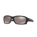 Óculos de Sol Oakley Straightlink 0OO9331 Preto