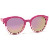 Óculos de Sol PLD 6043/S Rosa - U / 7 / 0 - Vision