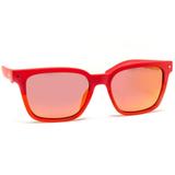 Óculos de Sol PLD 6044/S Vermelho - U / 414 / 0 - Vision