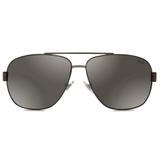 Óculos De Sol Polo Ralph Lauren Ph3110 91576g-60