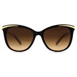 Óculos De Sol Polo Ralph Lauren Ra5203 109013-54