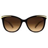 Óculos De Sol Polo Ralph Lauren Ra5203 109013-54