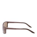 Óculos de Sol Prorider Marrom fosco L099S-M