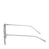 Óculos de Sol Prorider Prata e preto H01539C5