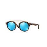 Óculos de Sol Ray Ban Gatsby 4256 6092/55