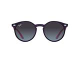 Óculos de Sol Ray Ban Infantil RJ9064S 70218G-44