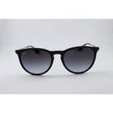 Óculos De Sol Ray Ban Modelo: Rb4171L 622 8G 54