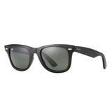 Óculos de Sol Ray-Ban Rb2140 901 54 Wayfarer - Ray ban