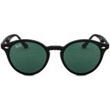 Óculos De Sol Ray Ban Rb2180 601/71/49 Preto
