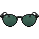 Óculos De Sol Ray Ban Rb2180 601/71/49 Preto