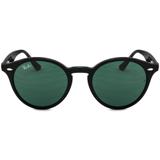Óculos De Sol Ray Ban Rb2180 601/71/49 Preto