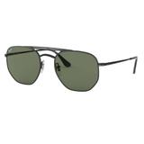 Óculos De Sol Ray-ban Rb3609 148/71 54 - Ray ban