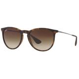 Óculos de Sol Ray-Ban Rb4171 865/13 54 - Ray ban