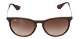 Óculos de Sol Ray Ban Rb4171 865/13 54