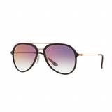 Óculos De Sol Ray Ban Rb4298 6335s5-57