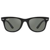Óculos De Sol Ray Ban Wayfarer Rb4340 601-50