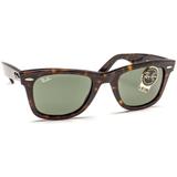 Óculos de Sol RB2140 Tartaruga - U / 402 / 0 - Vision