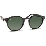 Óculos de Sol RB2180L Preto - U / 1 / 0 - Vision
