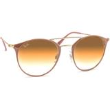 Óculos de Sol RB3546 Cobre - U / 422 / 0 - Vision